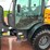 2023-new-holland-w50tc-image-20