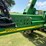 2014-john-deere-1770nt-image-13