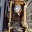 2012-caterpillar-336el-image-40