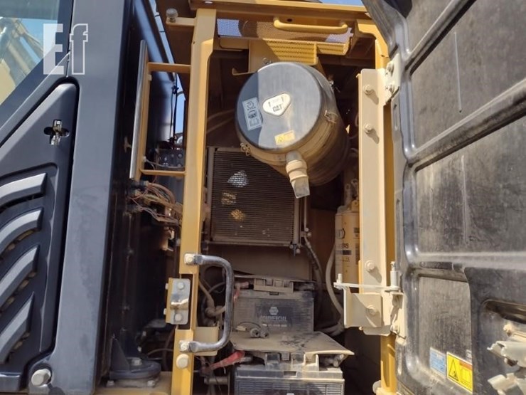 2012-caterpillar-336el-image-40