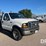 2006-ford-f350-image-6