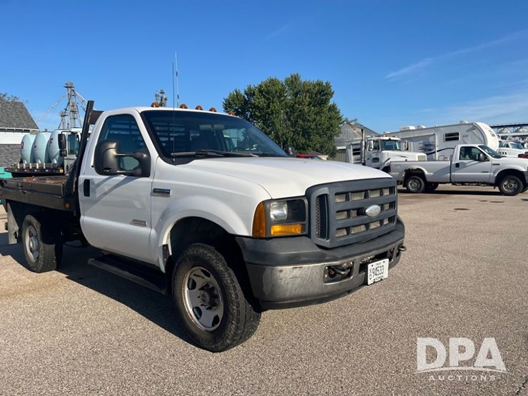 2006-ford-f350-image-6