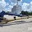 2016-harvest-international-h13114xt-auger-(lld1271)-image-3