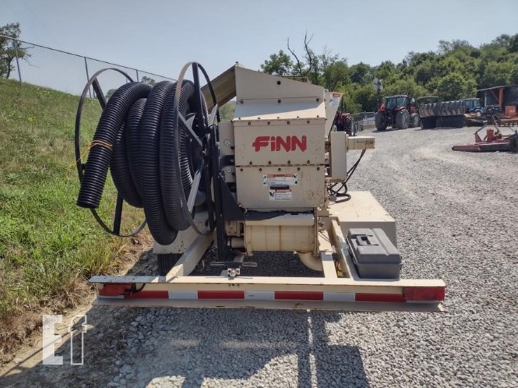 finn-bb302-image-4