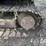 2005-caterpillar-312b-image-46