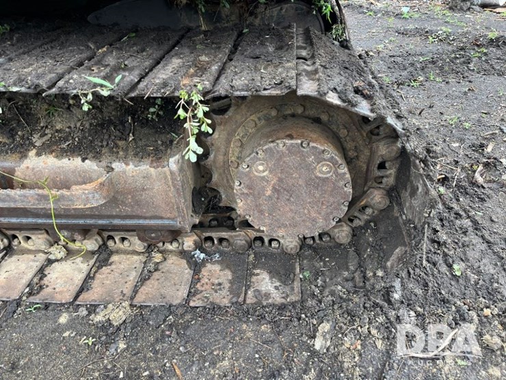 2005-caterpillar-312b-image-46