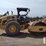 2015-caterpillar-cs56b-image-3