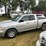 2012-dodge-ram-1500-image-15