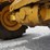 deere-444g-image-41