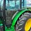 2020-john-deere-5075e-image-14