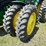 2021-john-deere-8r-340-image-19