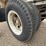 1968-ford-f600-image-8