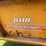 kuhn-knight-8118-image-45
