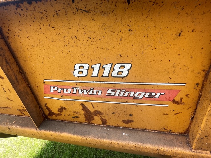 kuhn-knight-8118-image-45