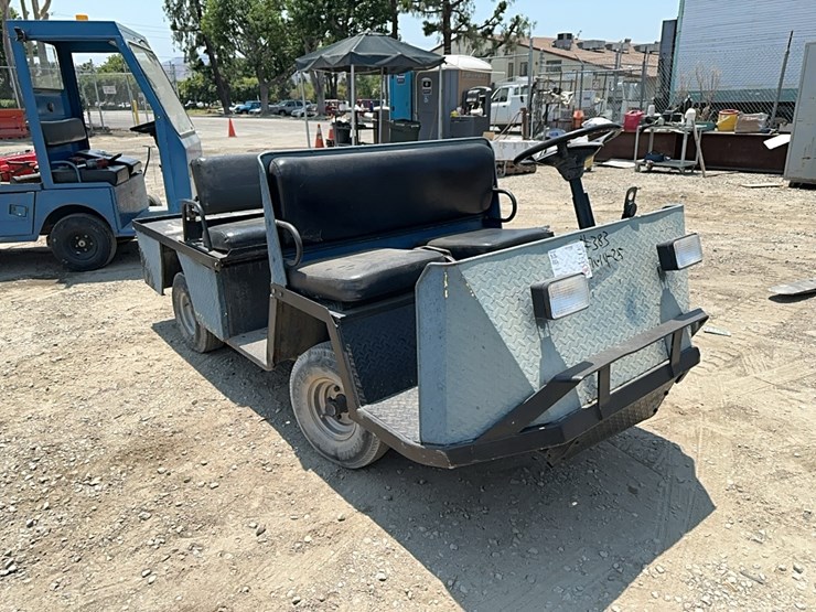 lot#-311-ez-go-cart-image-2