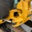 2022-caterpillar-305cr-image-15