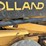 1998-new-holland-lx885-image-13