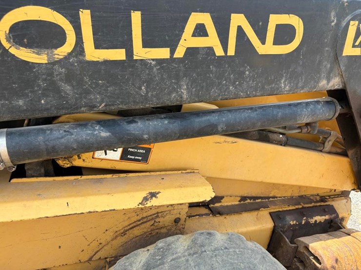 1998-new-holland-lx885-image-13