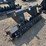 wolverine-72"-skid-steer-ripper-image-2