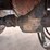 2015-case-ih-titan-3540-image-47