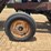 ford-7600-image-10