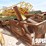 (r19-19)-30"h-x-8'w-x-9'6"l-junk-box,-w/-spacer-sp-image-1