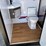 49"x87"x98"-portable-restroom-w/-shower-image-6