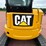 2019-caterpillar-303.5e2-cr-image-22