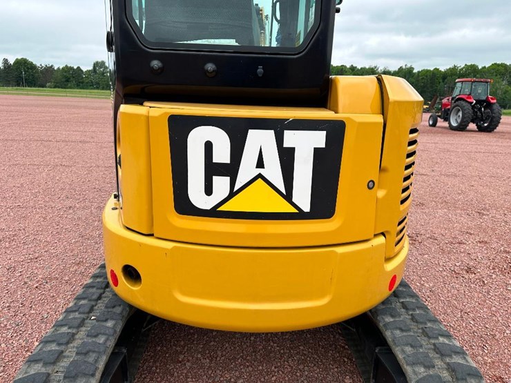 2019-caterpillar-303.5e2-cr-image-22