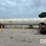 cherokee-steel-nh3-storage-tank-(cp0577)-image-11