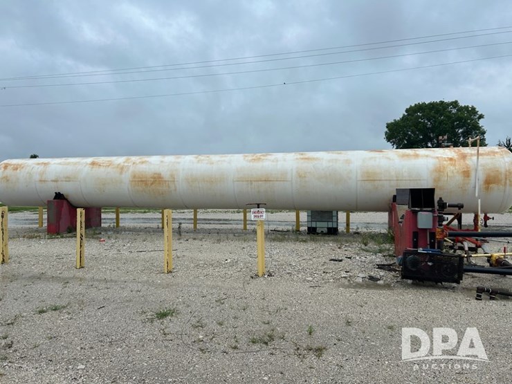 cherokee-steel-nh3-storage-tank-(cp0577)-image-11