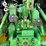 1983-john-deere-4450-image-12