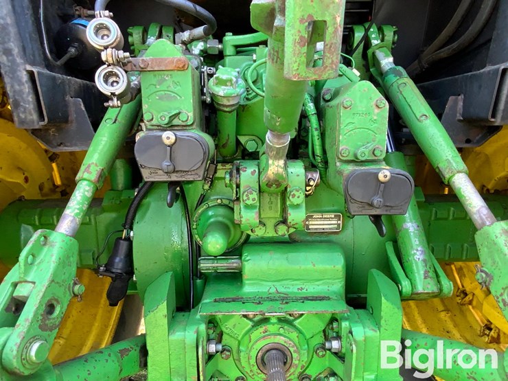 1983-john-deere-4450-image-12