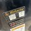 wolverine-66"-ss-track-bucket-image-5
