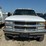 1996-chevrolet-3500-image-2