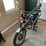1972-honda-175-motorcycle-image-2