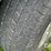 2011-traverse-lt-suv-(mn1058)-image-12