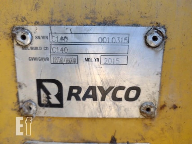 2015-rayco-c140-image-5