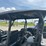 2013-polaris-ranger-800-image-21