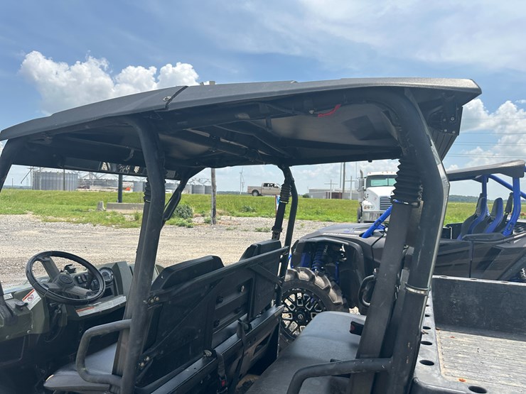 2013-polaris-ranger-800-image-21