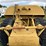 caterpillar-613b-image-30