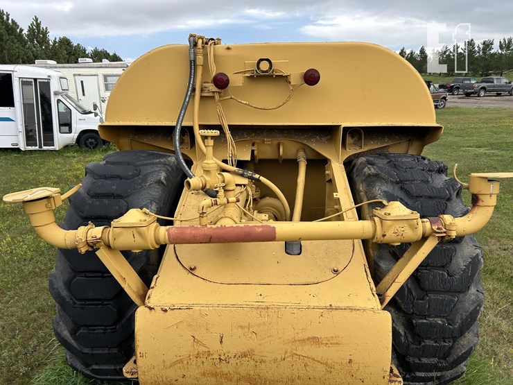 caterpillar-613b-image-30