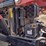 2022-case-ih-farmall-75a-image-32