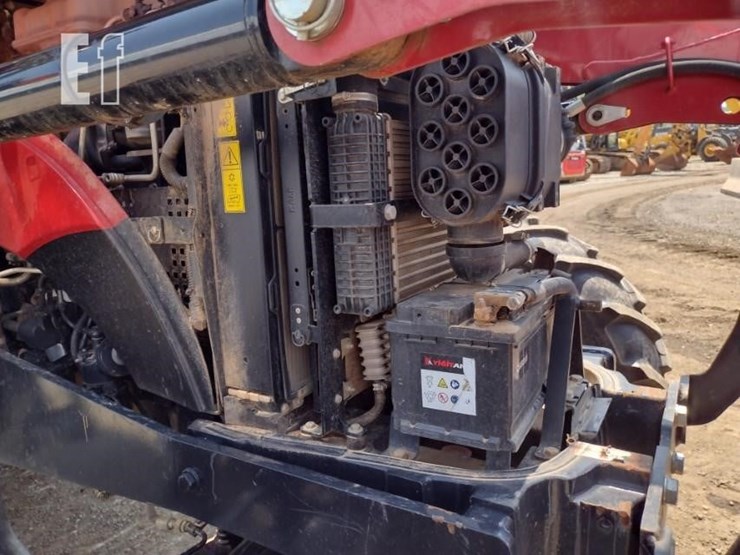 2022-case-ih-farmall-75a-image-32