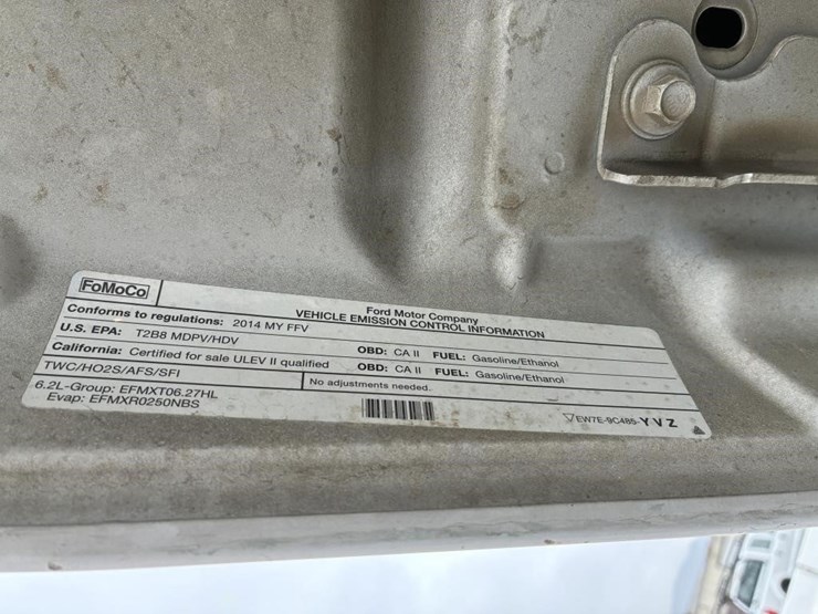 2014-ford-f250-image-8