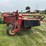 2012-new-holland-h7230-image-6