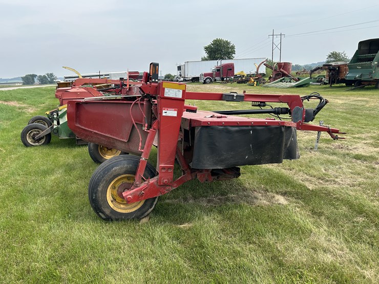 2012-new-holland-h7230-image-6