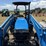 new-holland-tn65s-image-9