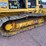 2007-komatsu-d39px-21-image-25