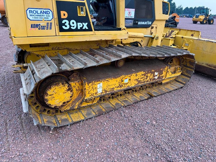 2007-komatsu-d39px-21-image-25